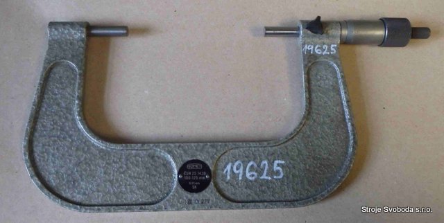 Mikrometr 100-125 (19625 (1).jpg)